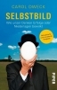 Buchcover und Innenansicht für das Buch: Mindset. The New Psychology of Success