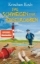 Buchcover und Innenansicht für das Buch: Das Schweigen der Kegelrobben