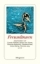 Buchcover und Innenansicht für das Buch: Freundinnen
