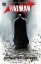 Buchcover und Innenansicht für das Buch: Detective Comics