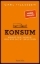 Buchcover und Innenansicht für das Buch: Must Have