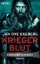 Buchcover und Innenansicht für das Buch: Den siste Vikingkongen - Djevelens rytter
