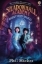 Buchcover und Innenansicht für das Buch: Shadowhall Academy: Ghost Story Society