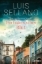Buchcover und Innenansicht für das Buch: Portugiesisches Blut