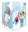 Buchcover und Innenansicht für das Buch: Blue Spring Ride 2in1 06 + Box