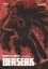 Buchcover und Innenansicht für das Buch: Berserk: Ultimative Edition 10