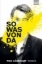 Buchcover und Innenansicht für das Buch: So was von da