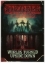 Buchcover und Innenansicht für das Buch: Stranger Things: Worlds Turned Upside Down