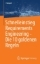Buchcover und Innenansicht für das Buch: Schnelleinstieg Requirements Engineering - Die 10 goldenen Regeln