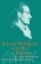 Buchcover und Innenansicht für das Buch: Egmont