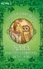 Buchcover und Innenansicht für das Buch: Sara, Book 3 - A Talking Owl Is Worth A Thousand Words