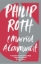 Buchcover und Innenansicht für das Buch: I Married a Communist