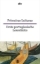 Buchcover und Innenansicht für das Buch: Primeiras leituras/ Erste portugiesische Lesestücke