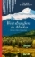 Buchcover und Innenansicht für das Buch: A Fatal Thaw