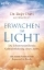 Buchcover und Innenansicht für das Buch: Dying to Wake Up