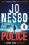 Buchcover und Innenansicht für das Buch: Police