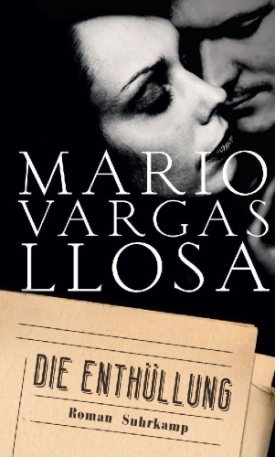 Buchcover und Innenansicht für das Buch: Cinco esquinas