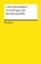 Buchcover und Innenansicht für das Buch: Grundfragen der Maschinenethik