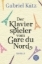 Buchcover und Innenansicht für das Buch: Au bout des doigts