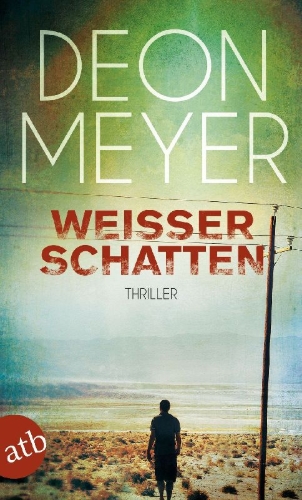 Buchcover und Innenansicht für das Buch: Onsigbaar