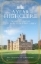 Buchcover und Innenansicht für das Buch: A Year At Highclere