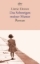 Buchcover und Innenansicht für das Buch: Ve jom echad od nipagesch (Keter Books, 2010)
