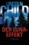 Buchcover und Innenansicht für das Buch: Full Wolf Moon