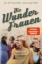 Buchcover und Innenansicht für das Buch: Die Wunderfrauen - Freiheit im Angebot