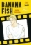 Buchcover und Innenansicht für das Buch: Banana Fish: Ultimative Edition 09