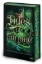Buchcover und Innenansicht für das Buch: Heir of Storms #02 von 3