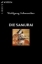 Buchcover und Innenansicht für das Buch: Die Samurai