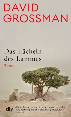 Buchcover und Innenansicht für das Buch: Chiuch HaGedi
