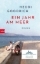 Buchcover und Innenansicht für das Buch: L'Americana