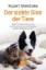Buchcover und Innenansicht für das Buch: Dogs That Know When Their Owners Are Coming Home and Other Unexplained Powers of Animals: an Investigation