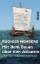 Buchcover und Innenansicht für das Buch: Mit dem Baum über den Atlantik