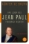 Buchcover und Innenansicht für das Buch: Das Leben des Jean Paul Friedrich Richter