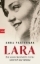 Buchcover und Innenansicht für das Buch: Lara - The Untold Love Story