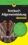 Buchcover und Innenansicht für das Buch: Testbuch Allgemeinbildung für Dummies