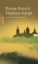Buchcover und Innenansicht für das Buch: Tiepolos Fehler