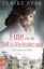 Buchcover und Innenansicht für das Buch: Fine und die Zeit der Veränderung