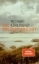 Buchcover und Innenansicht für das Buch: Das Philosophenschiff