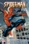 Buchcover und Innenansicht für das Buch: Marvel Knights Spider-Man (Pocket Edition)