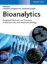 Buchcover und Innenansicht für das Buch: Bioanalytics