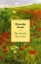 Buchcover und Innenansicht für das Buch: Der letzte Sommer. Eine Erzählung in Briefen