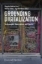 Buchcover und Innenansicht für das Buch: Grounding Digitalization