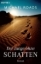 Buchcover und Innenansicht für das Buch: Getting There