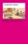 Buchcover und Innenansicht für das Buch: Geschichte Japans