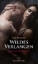 Buchcover und Innenansicht für das Buch: Wildes Verlangen | 12 Erotische Geschichten