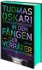 Buchcover und Innenansicht für das Buch: Kotka