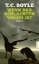 Buchcover und Innenansicht für das Buch: When the Killing's Done